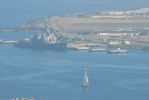 PICTURES/Cabrillo National Monument/t_San Diego Bay1.JPG